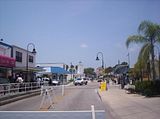 TarponSprings.jpg image by kedixon